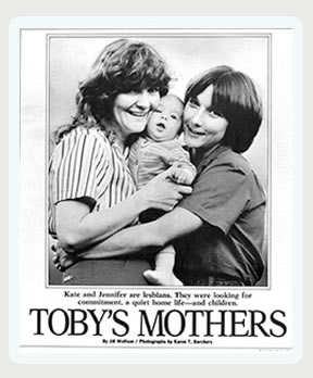 San Jose Mercury News 1983